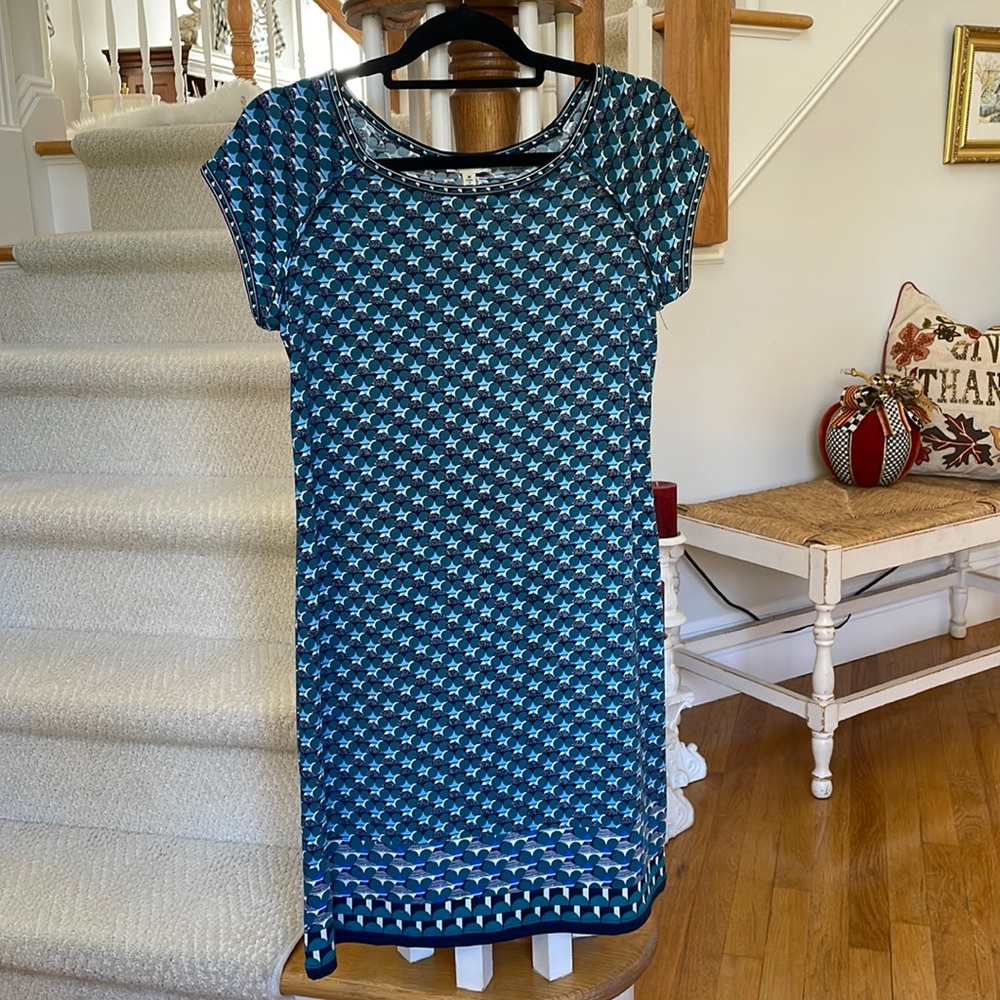Max Studio dress